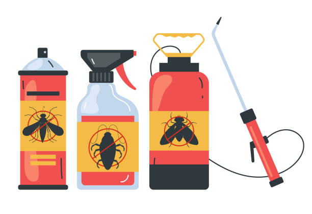 Best Ant Control Services  in Upper Saddle River, NJ